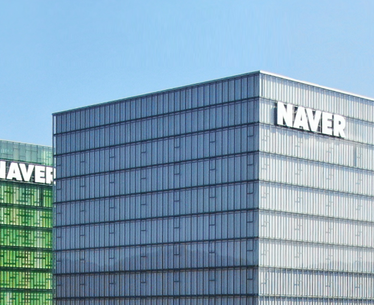 지금까지 이런 조사는 없었다 👀