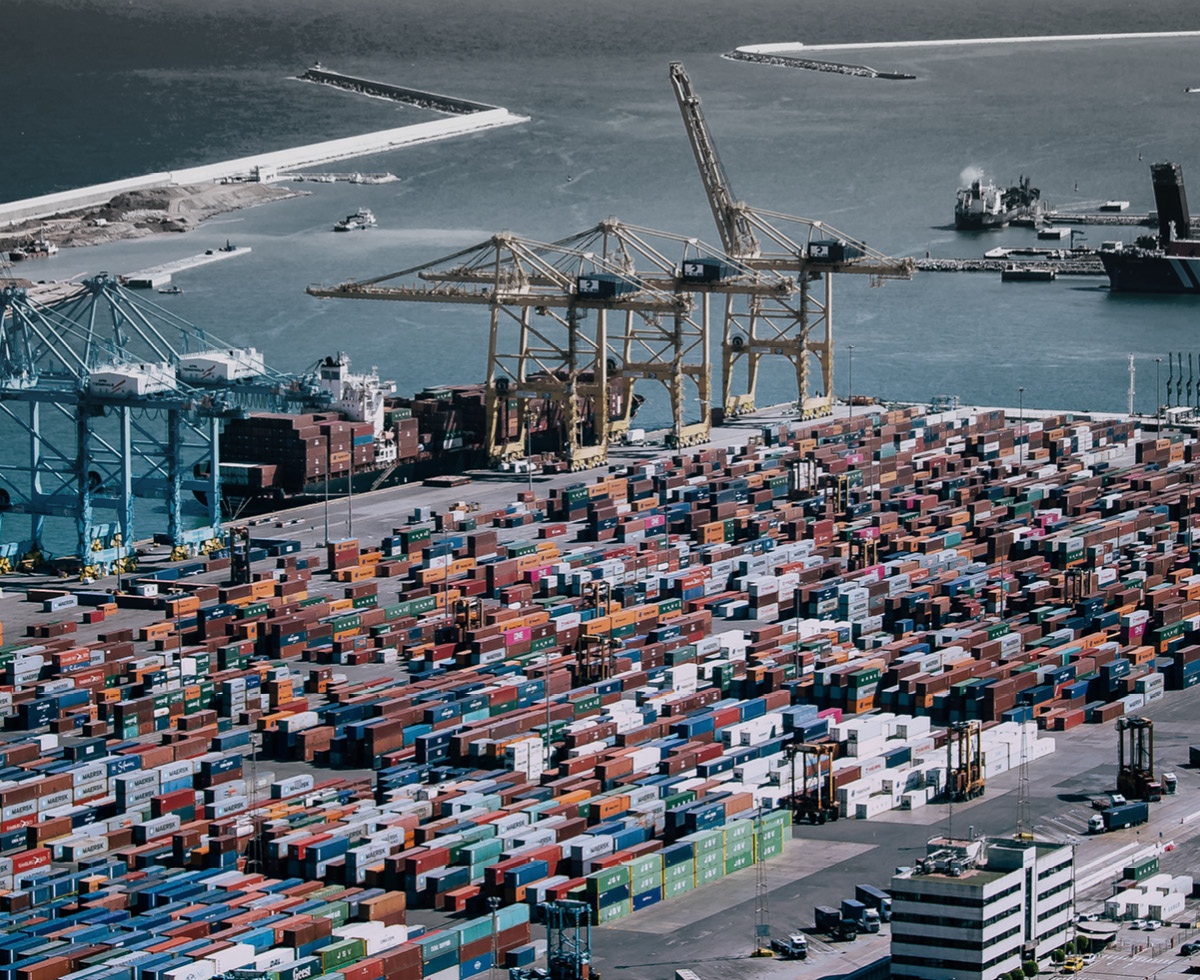 흔들리는 세계 2위 파워 🇨🇳