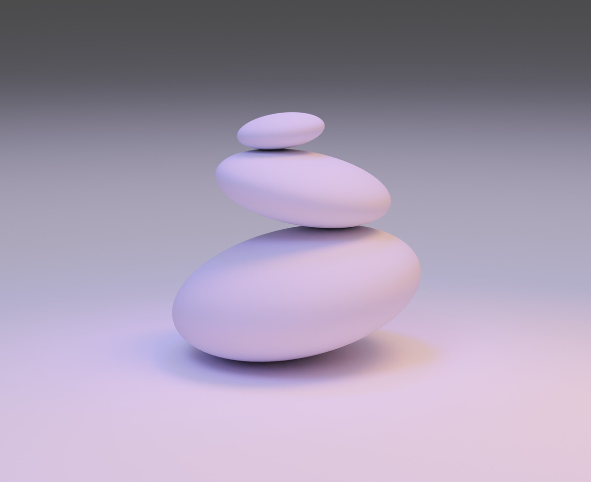 청년 워너비 일자리_update 🆕