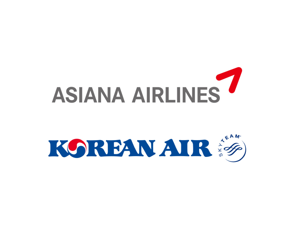 난기류입니다 합병에 주의하세요 🌀