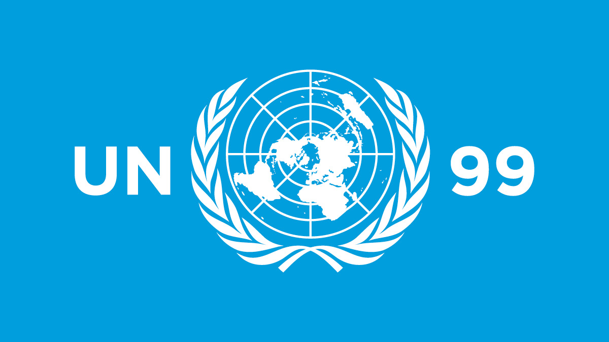 단호한 휴전 요구