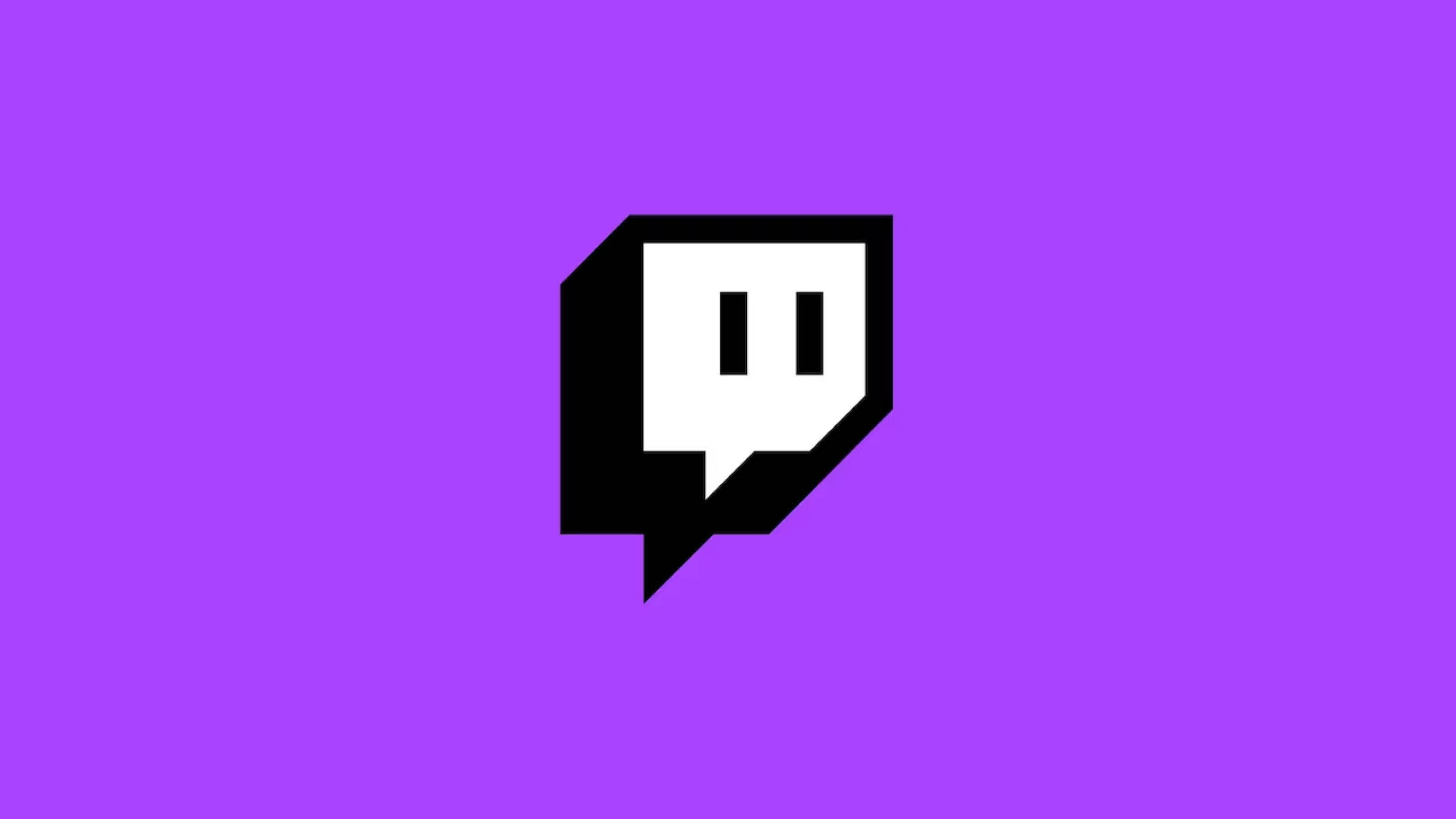 트위치, 한국에서 철수합니다 🧳