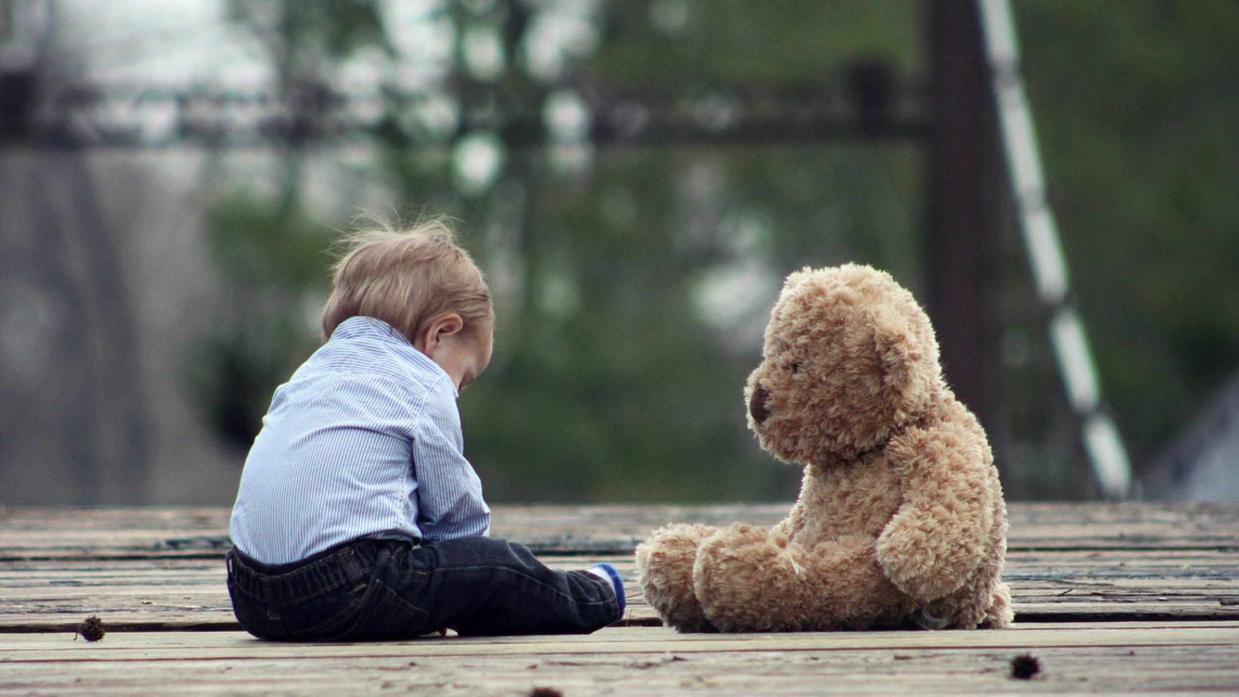 출생아 수 또 역대 최저 👶