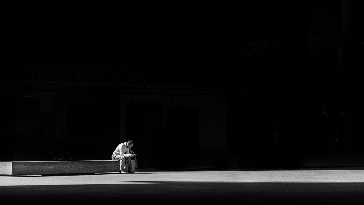 5명 중 4명은 ‘고독사 위험’