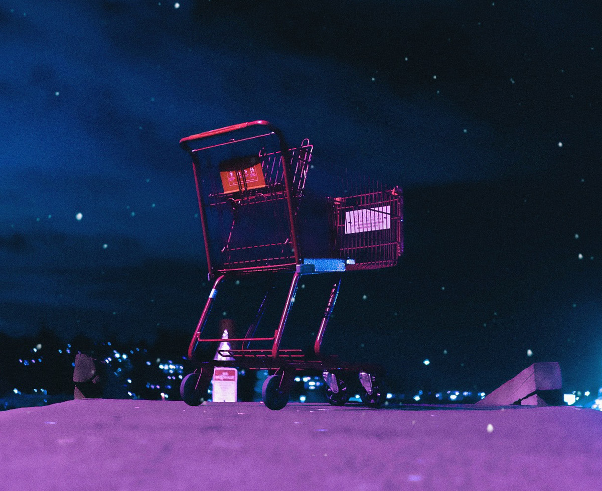 IPO 시장에 봄이 올까요