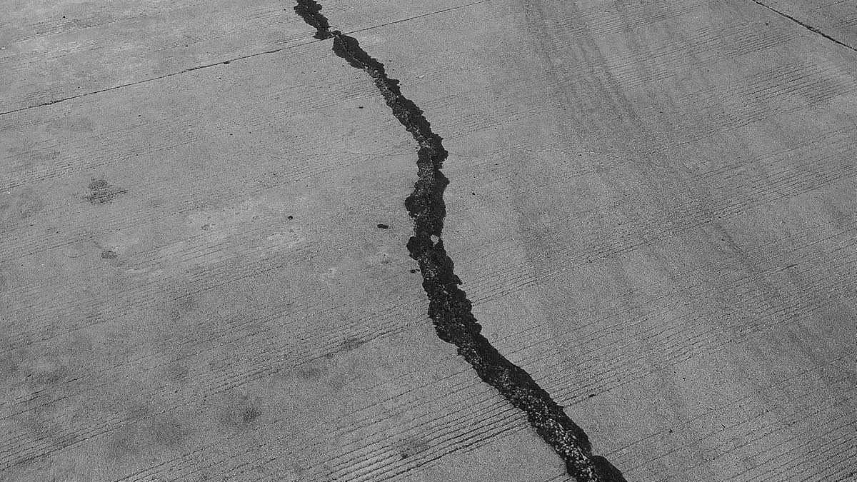 반도체 생산 ‘빨간불’ 🇹🇼🚨