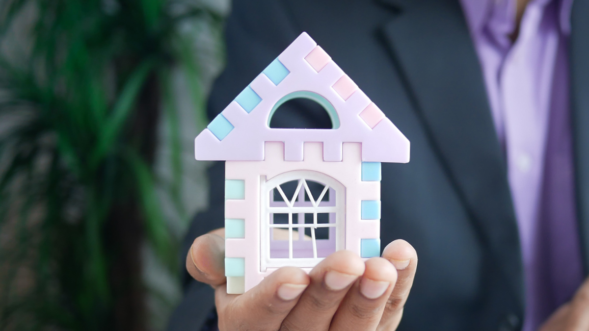 빚은 자꾸만 불어나고 💸