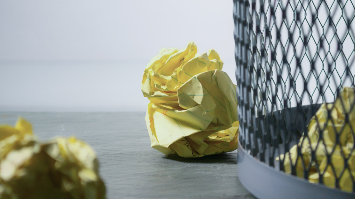 40년 만에 폐기된 논리