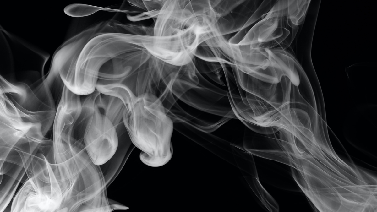 성인 돼도 담배 금지 🇬🇧