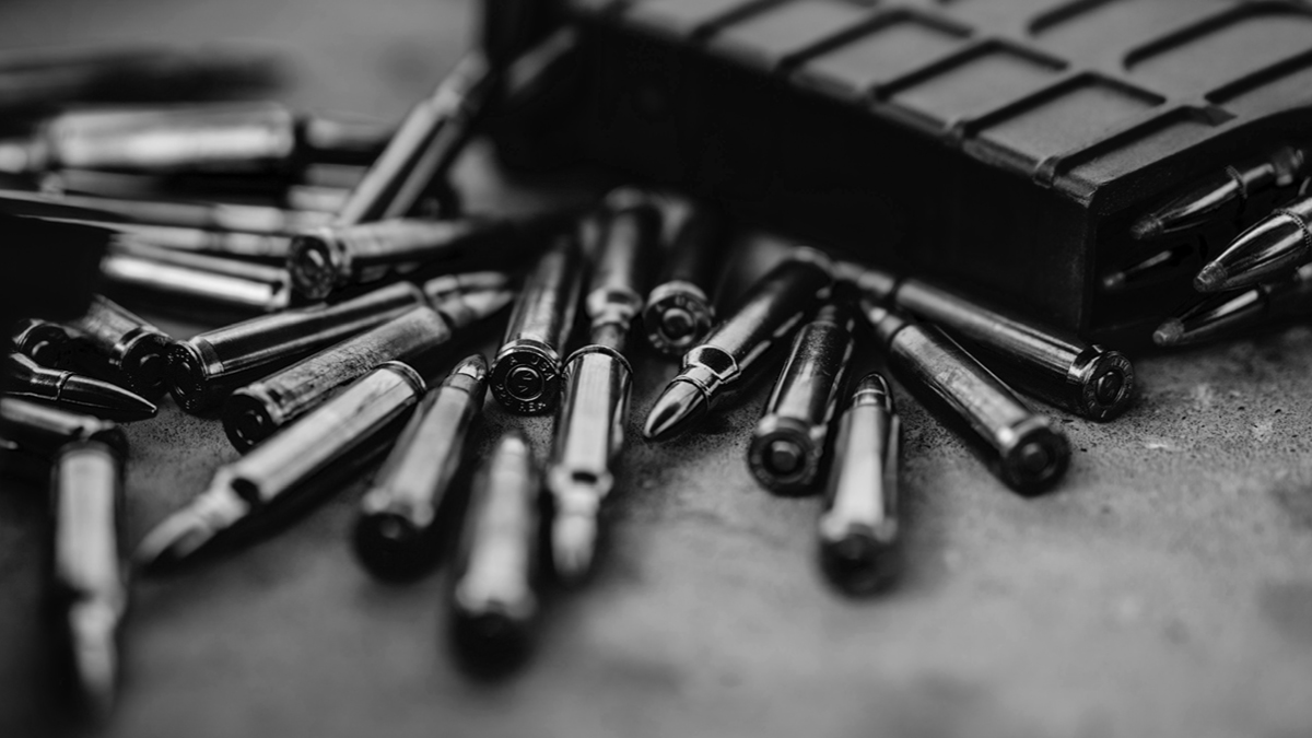 “이미 거래 중이라니까?” 🇺🇲