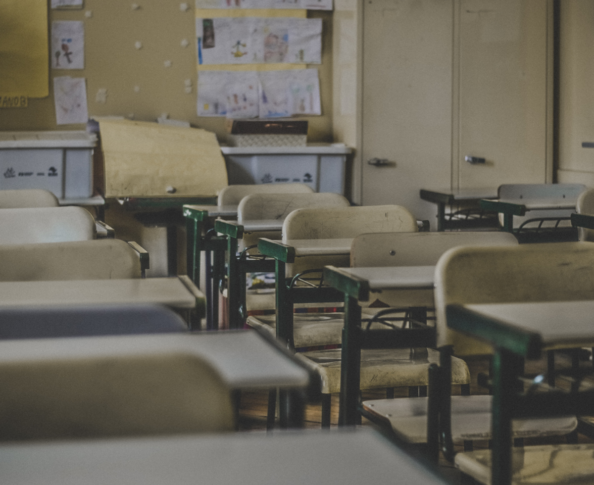 학생 폭행에 전치 3주