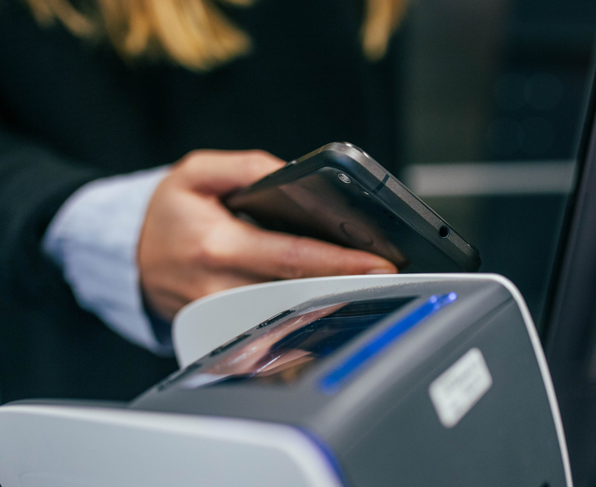 티켓 없이 비행기 타는 법 ✈️