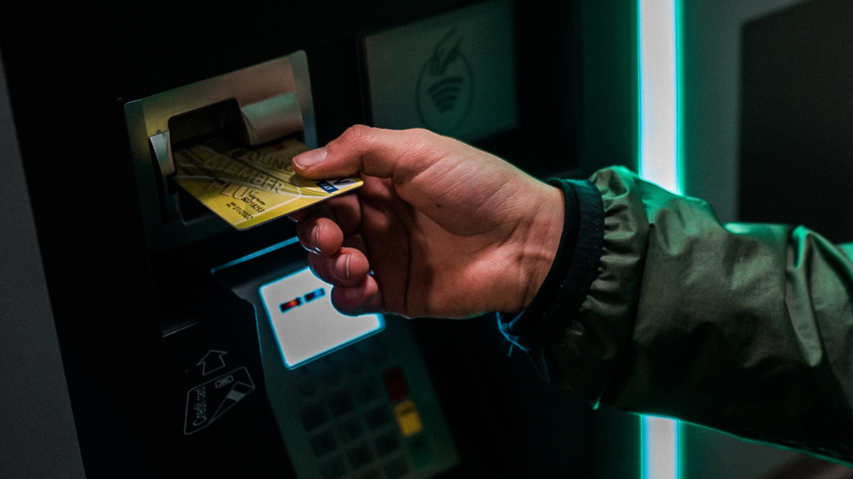 “삑, 장애인 차별입니다” 🧑‍⚖️