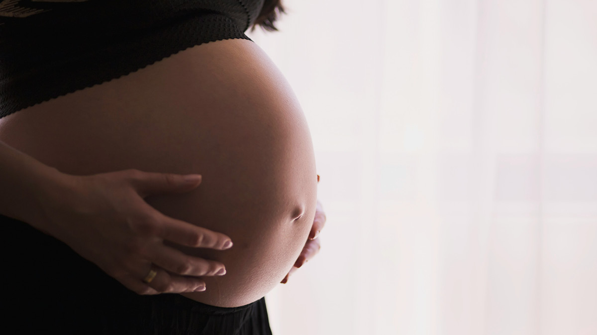 “출산지원금 세금 덜 뗄게”