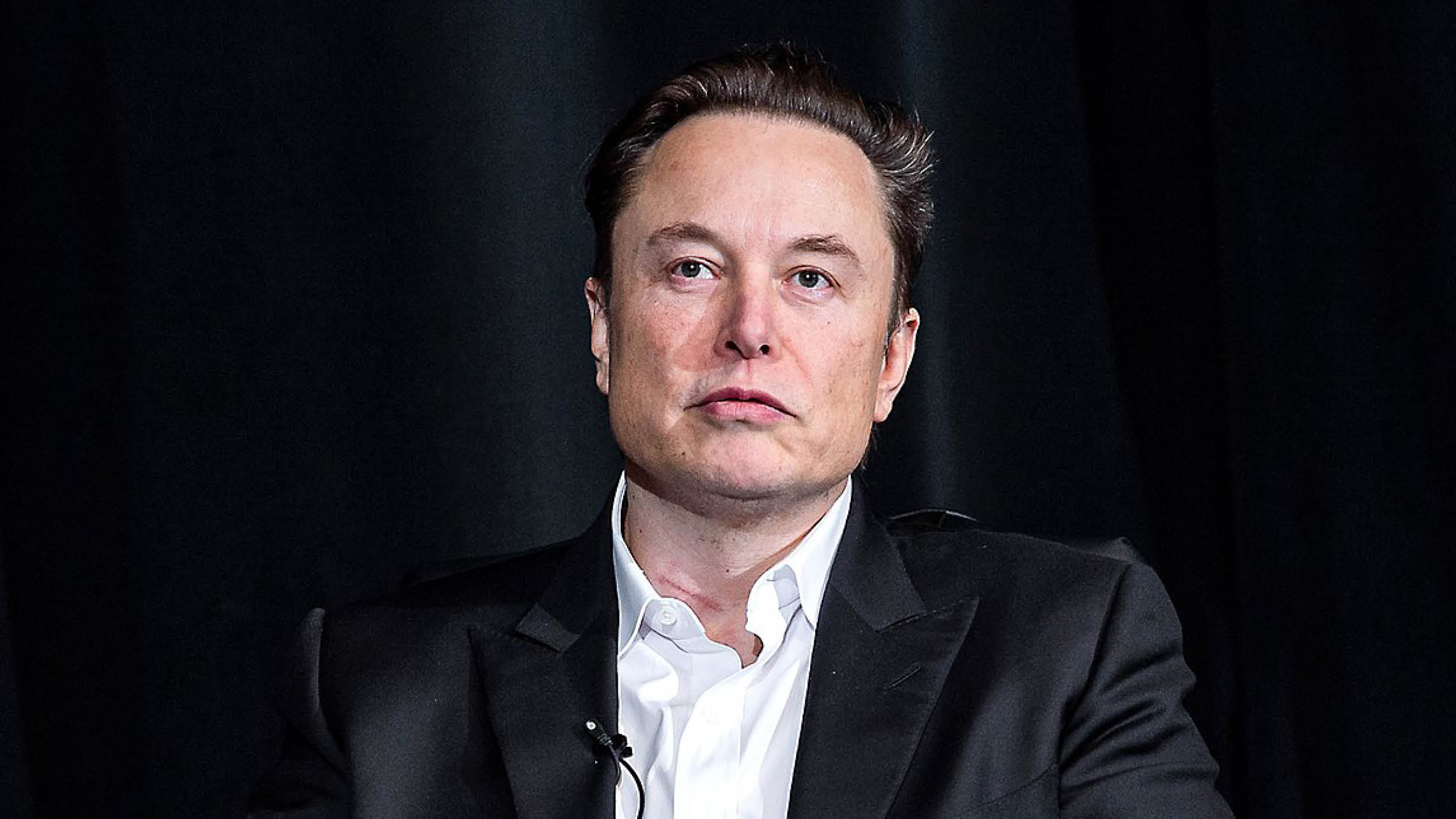 일론 머스크 vs 오픈 AI ?! 😶‍🌫️