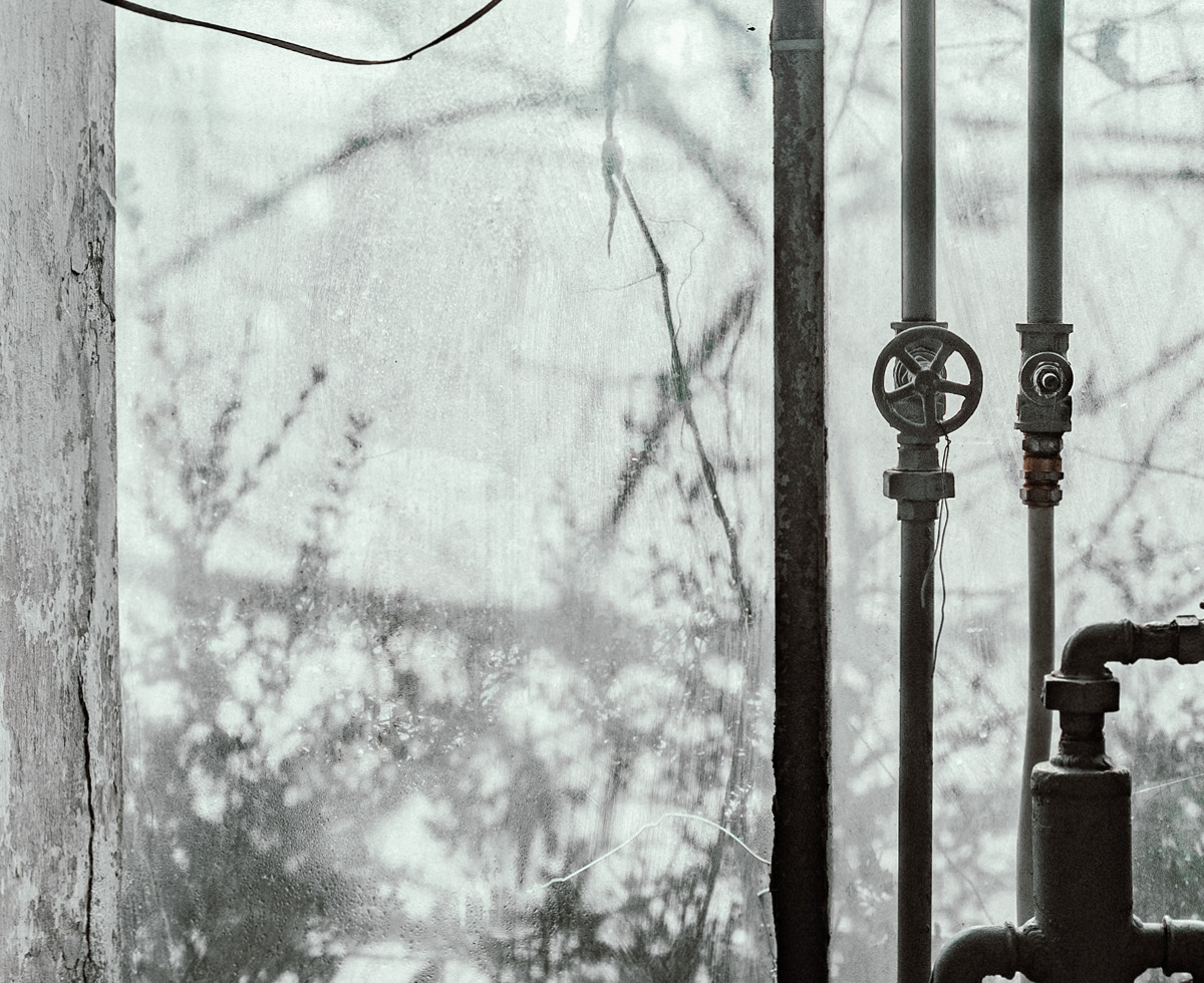 난방비 지원 늘립니다 🌡️