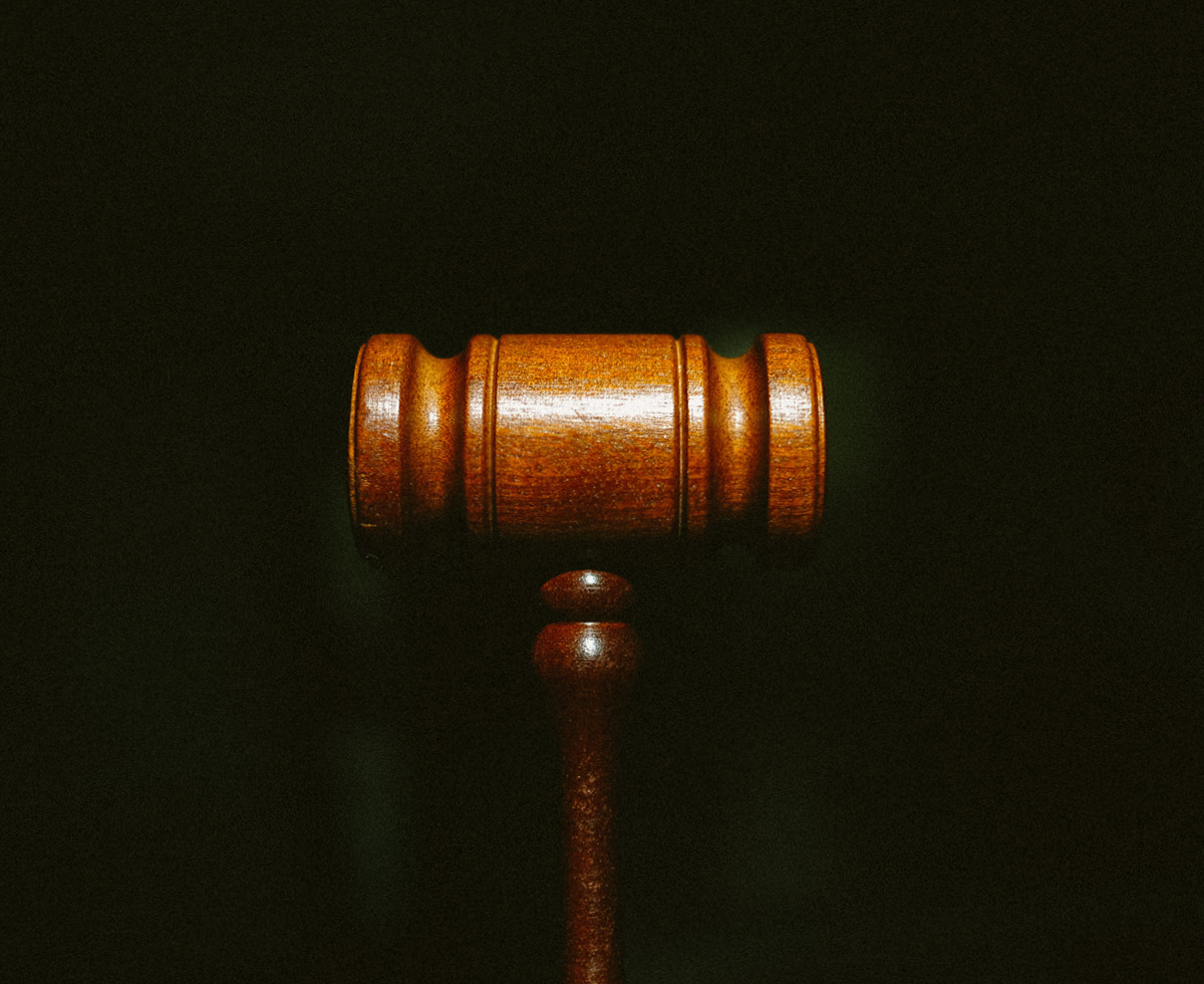 10·29 참사 보고서 통과