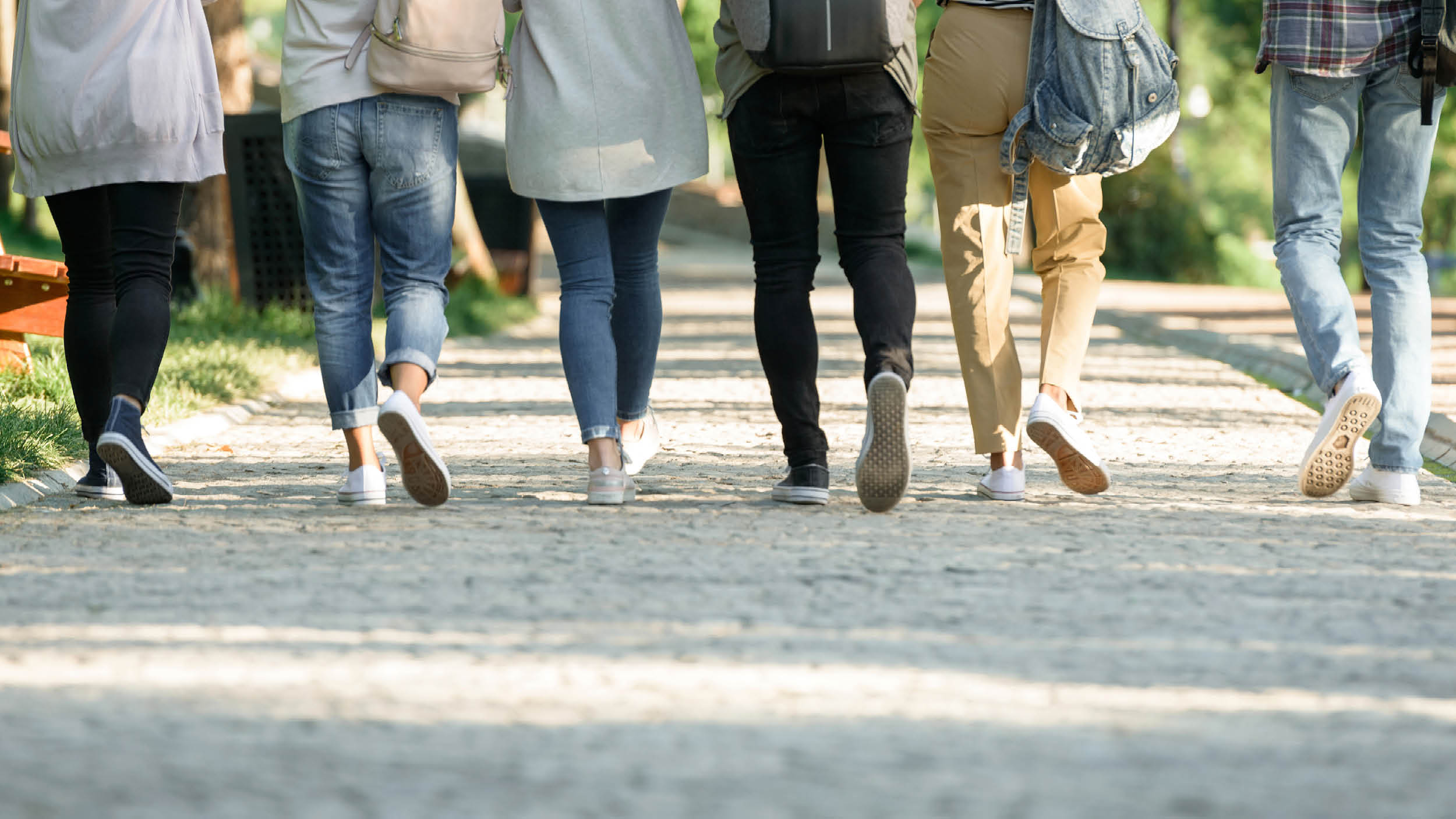 달디달고 달디단 청년 정책 💳