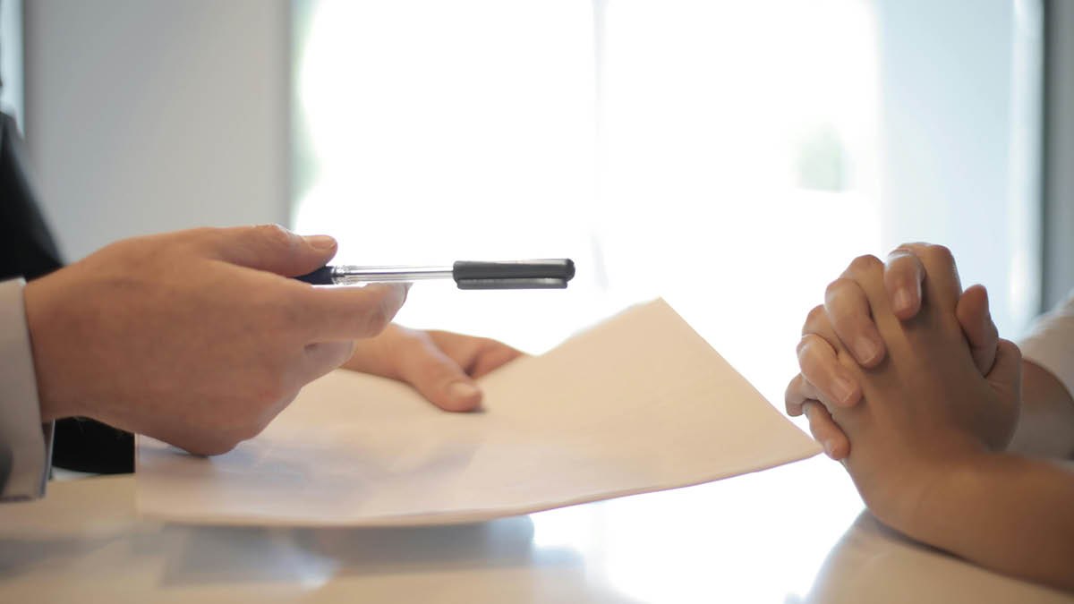 웹툰 원작 드라마 만들 때 필요한 건? 📝