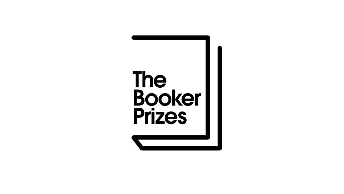 5년 만에 부커상 재도전 🏆