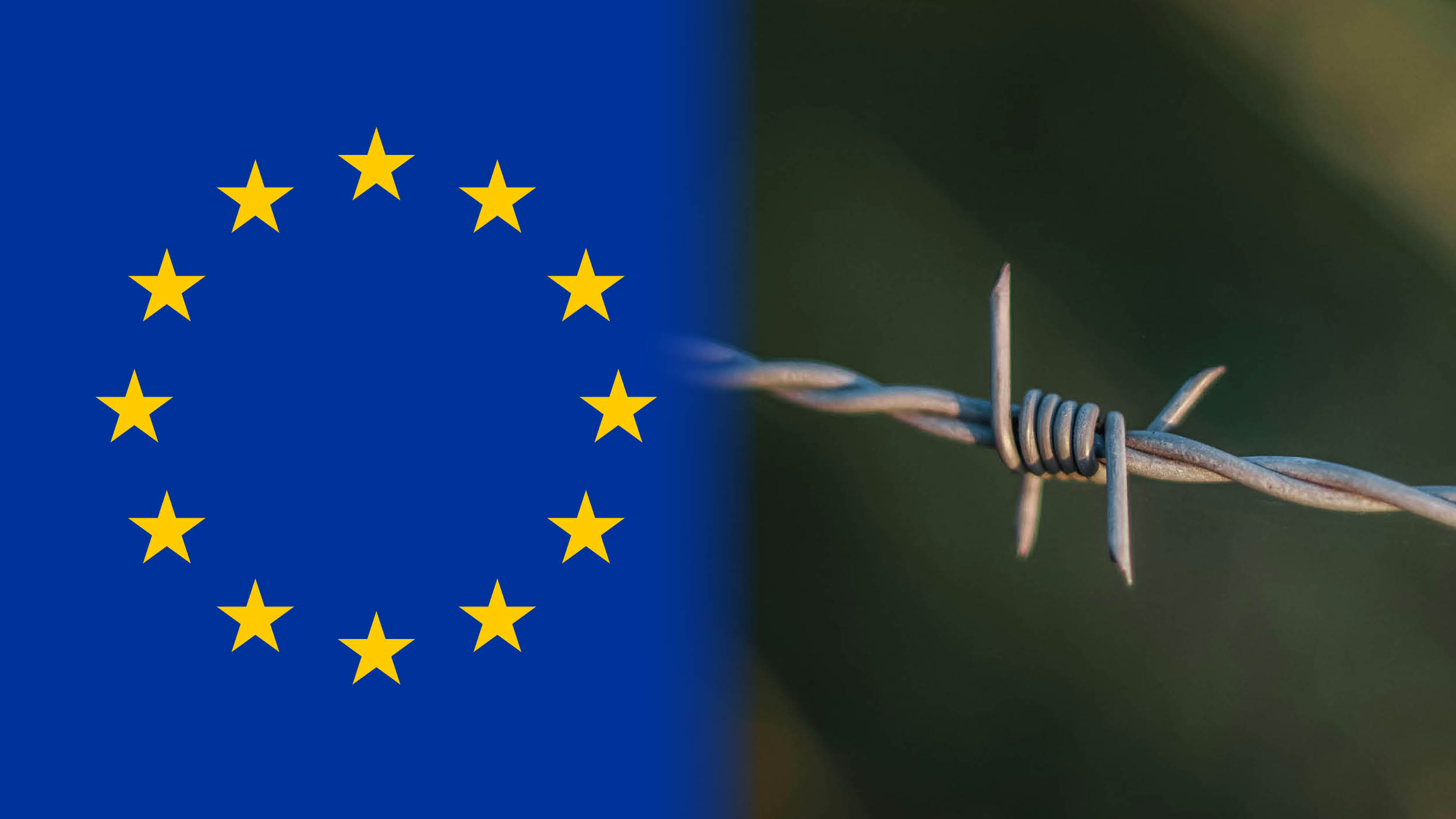 EU도 휴전 요구 🇪🇺🇮🇱