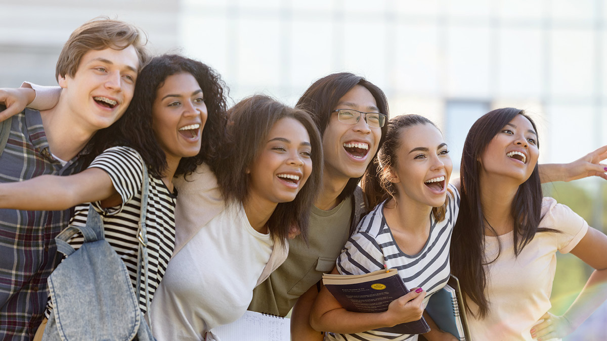 우리도 이제 한국 유학생 🌍