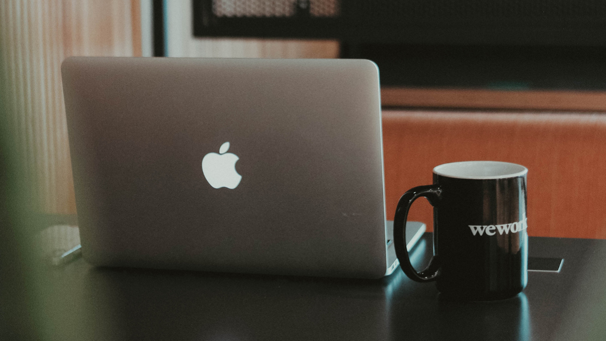 위기의 위워크 ⚠️