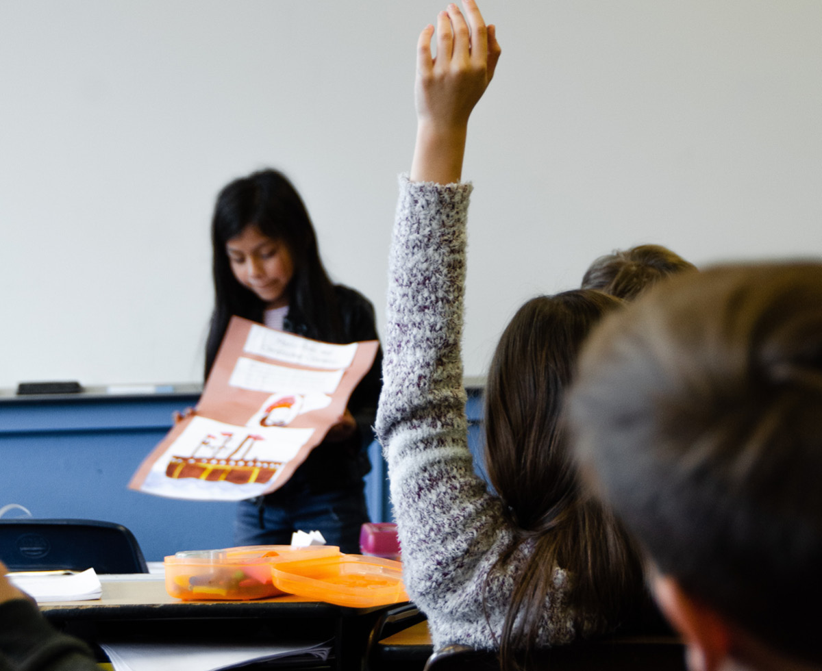 담임이 싫은 선생님들 🧑‍🏫