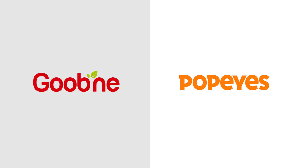 비싸진 고추바사삭, 소비자 지갑도 바사삭 🍗📈