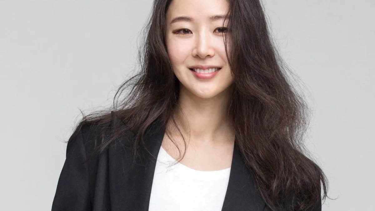 하이브 내부 갈등 어디까지 가는 거예요?