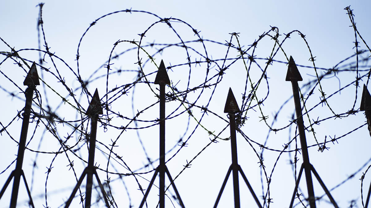 이스라엘 “라파 공격, 멈출 수 없다”