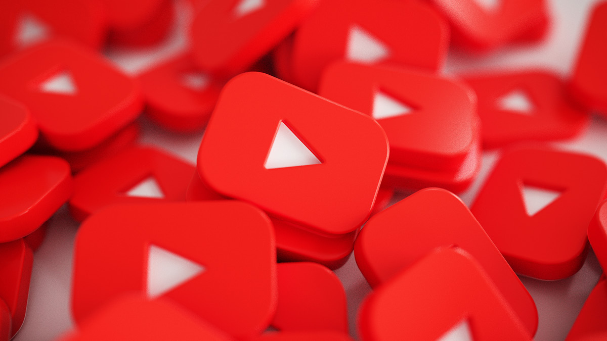 내 또래들 다 유튜브 끼고 산다 📱