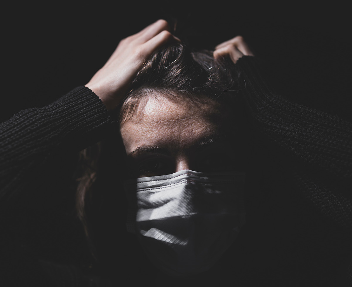 엠폭스 감염 확산 위험