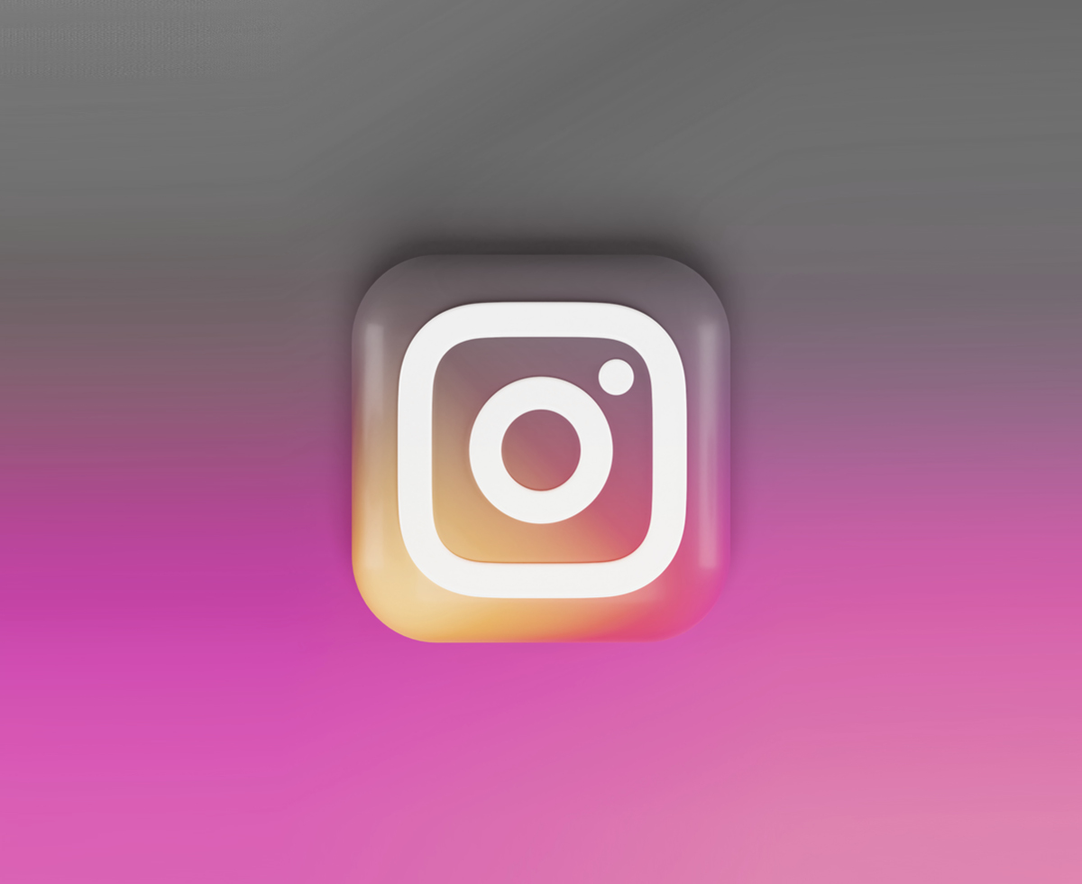 얼른 차단해야 할 네트워크 🚫