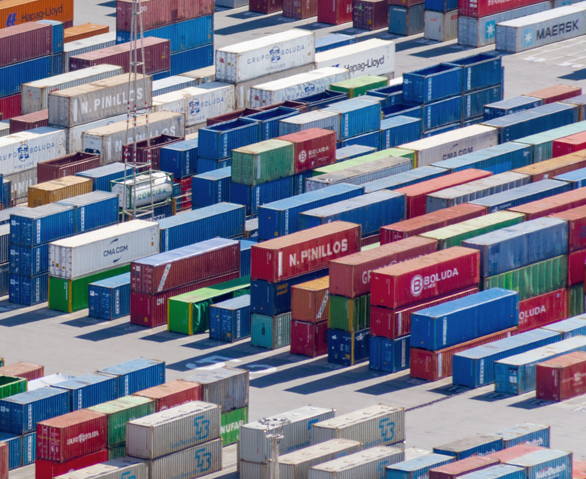 수출은 계속 시들시들 📉