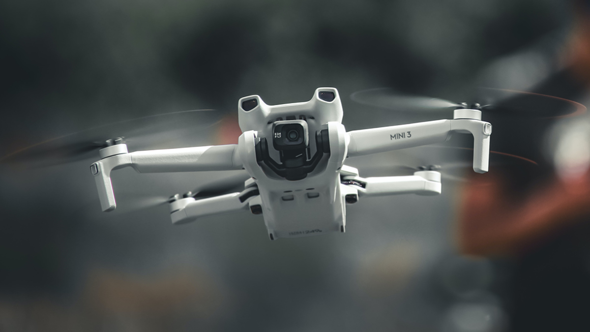 러시아 또 공격