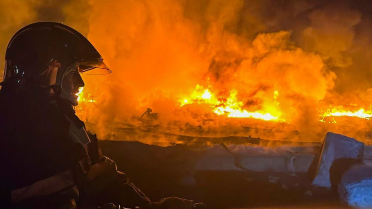 루마니아: “아냐 난 괜찮아...” 🇷🇴