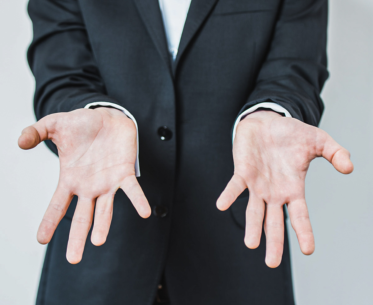 100명 토론 결과: 그리고 아무것도 없었다 🤷