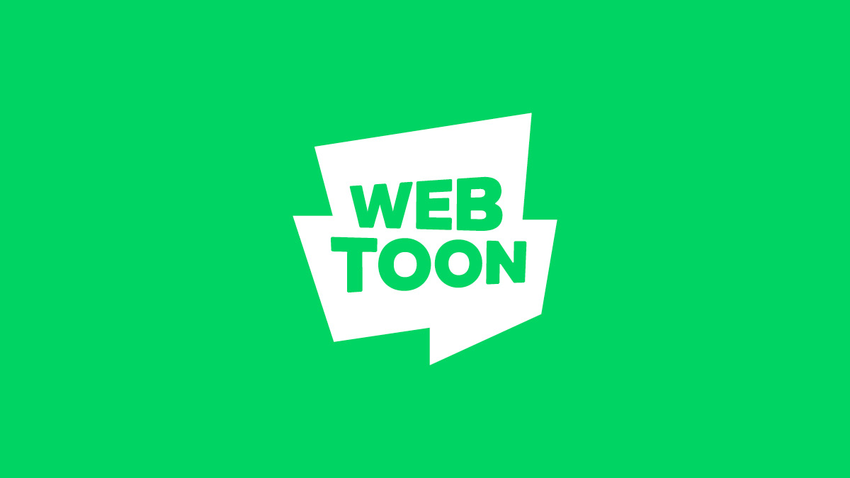 미국 상장 준비하는 네이버웹툰 🇺🇸