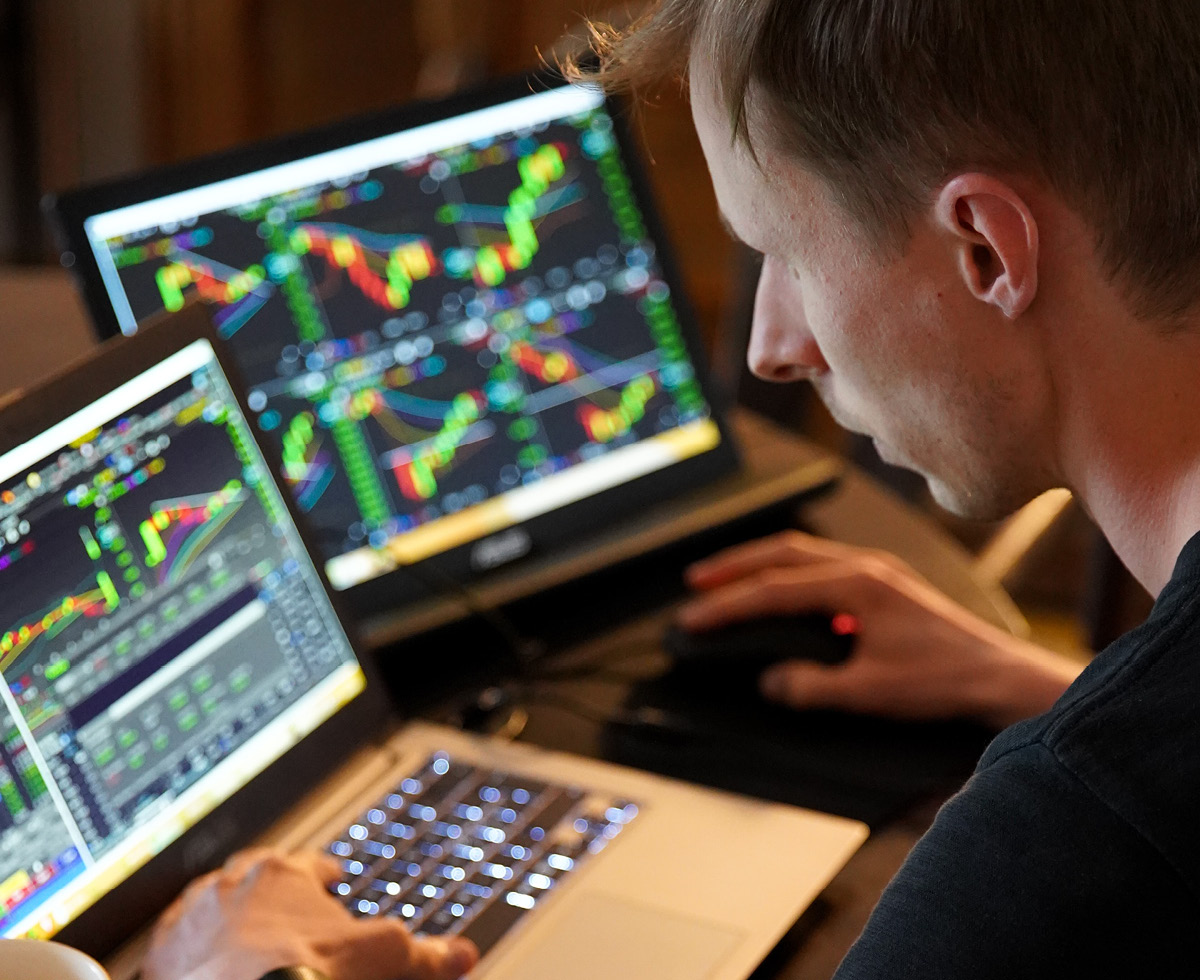 AI의 가짜 ㅇㅇ은 현실이 된다 🤥