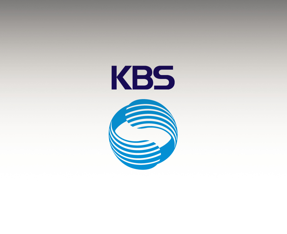 “TV 수신료 따로 걷자” 📺