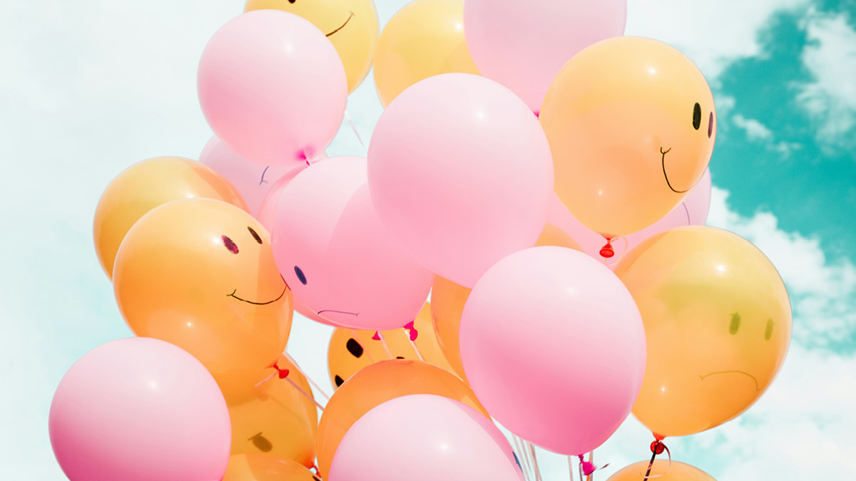 모두의 삶이 나아지길 바라요 🙏