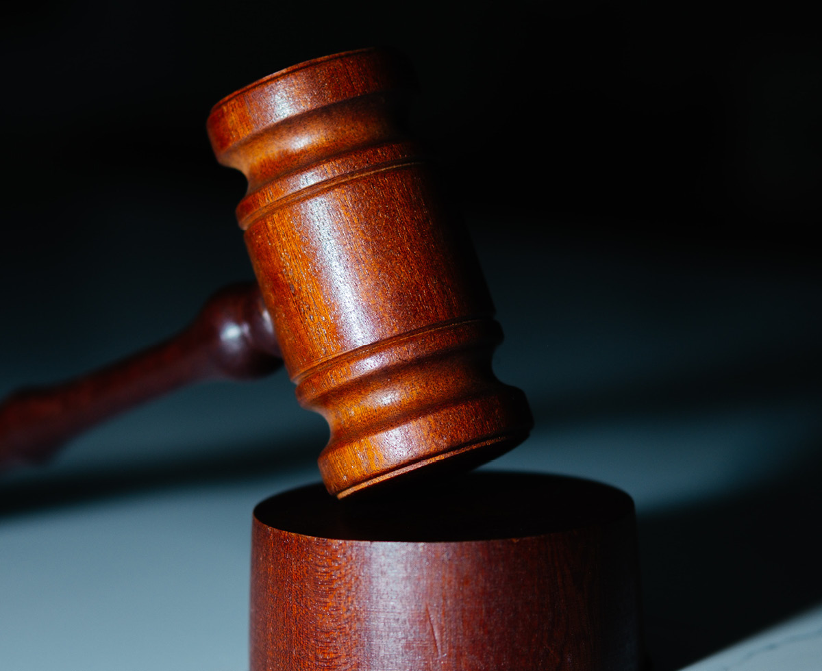 다시는 이런 일이 없도록...