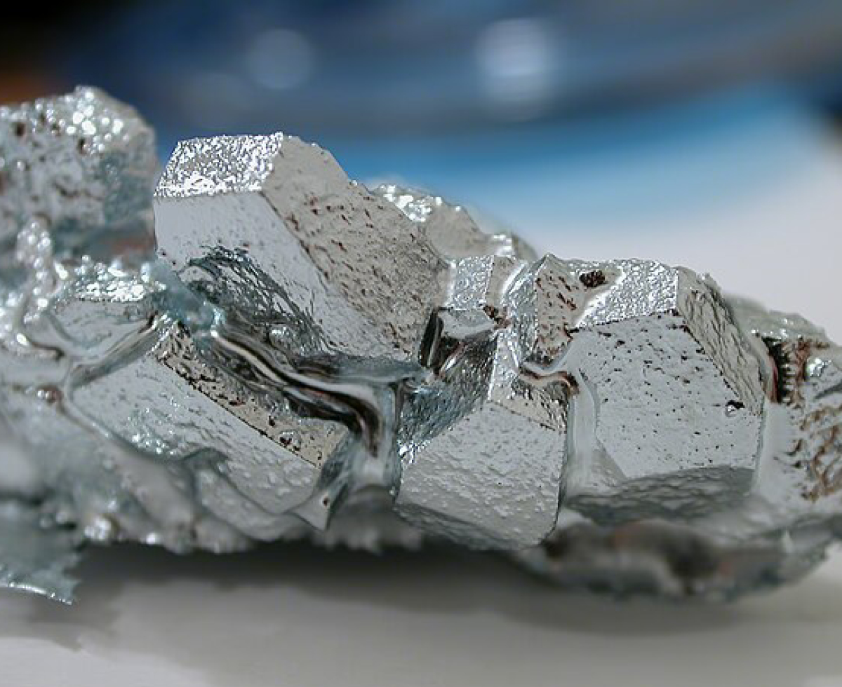 수출 걸어 잠가! 🇨🇳