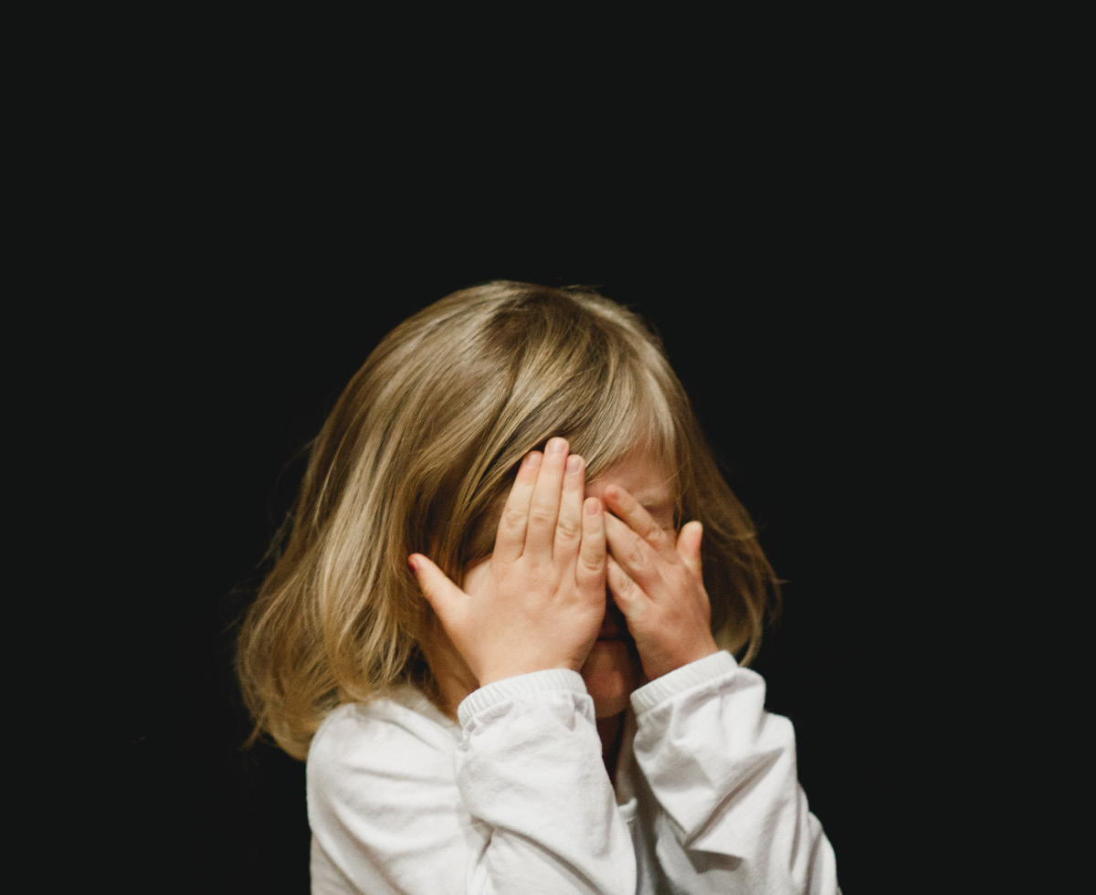 사각지대 놓인 학대 아동