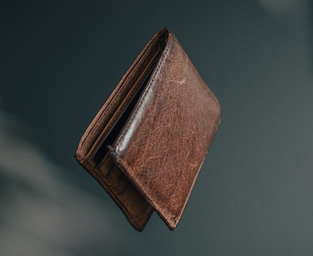 중국인이 지갑을 열면 💰