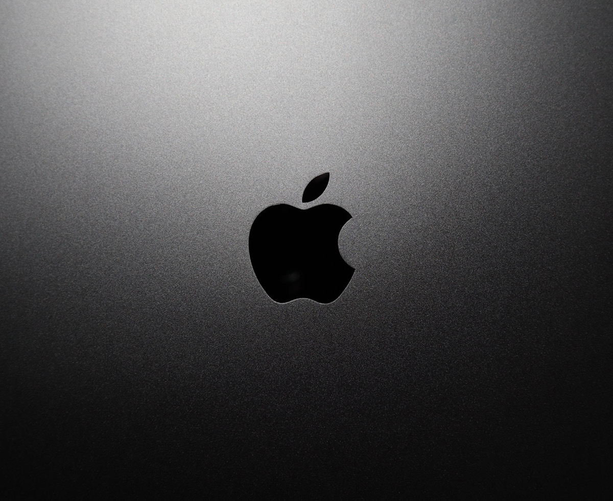 어떡해? 애플도 해고행이래 😢