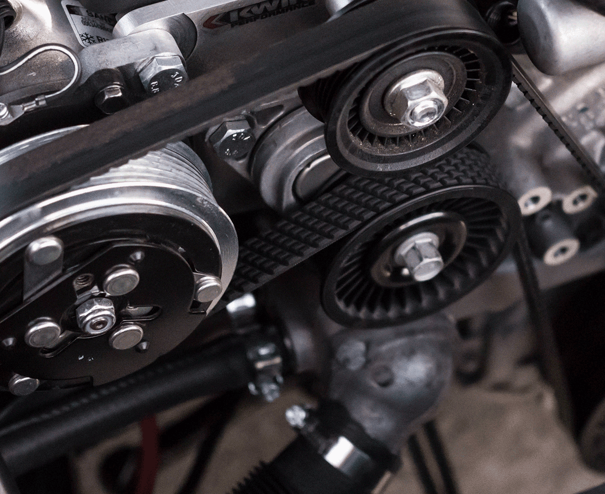 멕시코: 리튬은 우리코! 🇲🇽