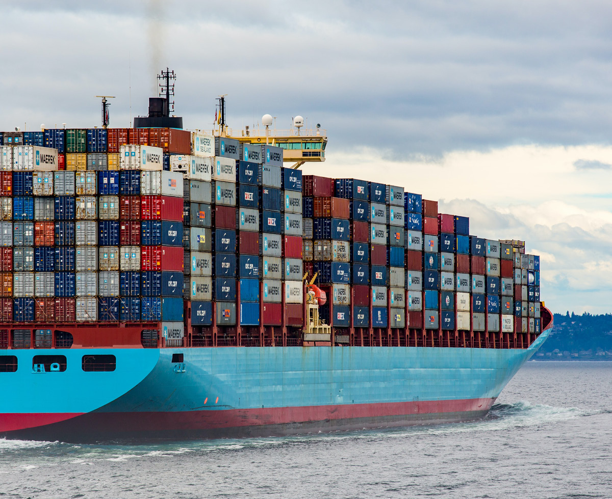 심각한 적자입니다 📉