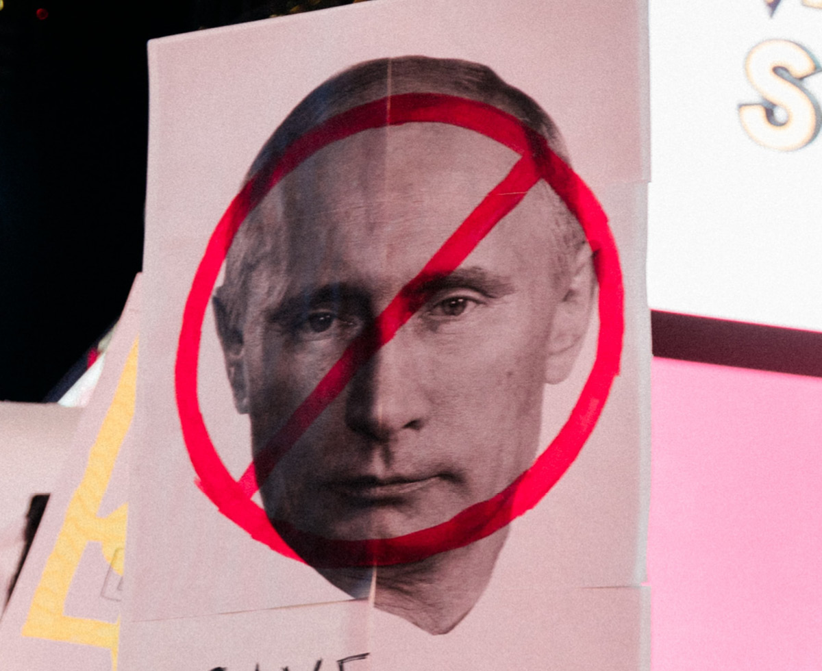 러시아_제재_최신_최종.txt 🚫